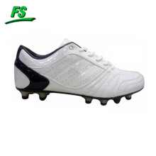 Männer billige Indoor / Outdoor Fußballschuhe